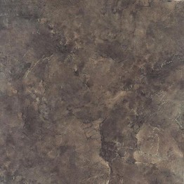 Gạch lát sàn Trường Thịnh MARBLE EFFECT CGB6039K